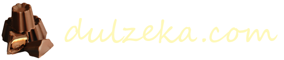 dulzeka.com